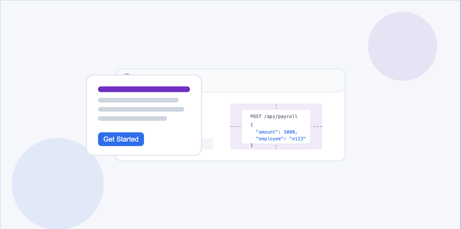 5 AI Stacks You Can Build Today Using Only Free APIs
