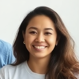 Developer from TechCorp - Using LaravelGPT for AI automation