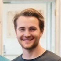 Engineer from InnovateLabs - Building with LaravelGPT